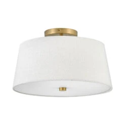 Beale Flush Mount Ceiling Light 11 Beale Flush Mount Ceiling Light -City Lights Store lark beale flush mount ceiling light 02 4e57e4c9 7888 4dd7 8d9e 07c1982df64d