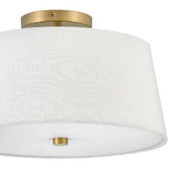 Beale Flush Mount Ceiling Light 9 Beale Flush Mount Ceiling Light -City Lights Store lark beale flush mount ceiling light 04 212bdb5c fac4 466f 82b5 63e84b4c7810