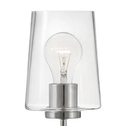 Kline Bath Wall Light -City Lights Store lark kline bath wall light 14