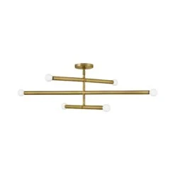 Millie Convertible Pendant Light -City Lights Store lark millie convertible pendant light 08