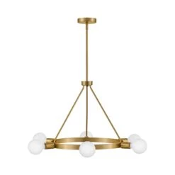 Orla Chandelier -City Lights Store lark orla chandelier 02 2278d30e c9a7 49de 89b9 9ed816394c74