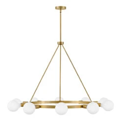 Orla Chandelier -City Lights Store lark orla chandelier 04 82db7faf eb34 43ab 89e9 2b9ae4842bef