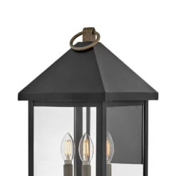 Rhett Outdoor Wall Light -City Lights Store lark rhett outdoor wall light 05 0bb9472b 10c3 44fc b47c 42e2302b81e7