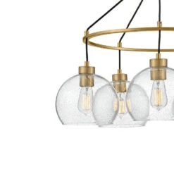 Rumi Chandelier 7 Rumi Chandelier -City Lights Store lark rumi chandelier 03 84a99ee5 1eaf 4775 9919 c28f211f62bd