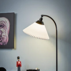 Le Klint 368 Floor Lamp 13 Le Klint 368 Floor Lamp -City Lights Store le klint 368 floor lamp 05 2e1bd322 c0f3 4149 b6c2 67e53a593ae9