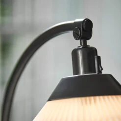 Le Klint 368 Floor Lamp 15 Le Klint 368 Floor Lamp -City Lights Store le klint 368 floor lamp 07 15c9ae29 d57d 4486 9940 60d48ea06e9f