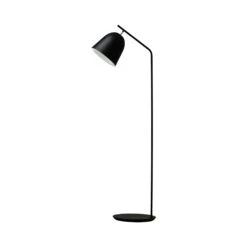 Le Klint Cache Floor Lamp