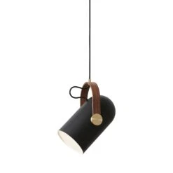 Le Klint Carronade Spot Pendant Light -City Lights Store le klint carronade spot pendant light 02 420ede30 dd61 4dd5 9041 9f63163c28fe