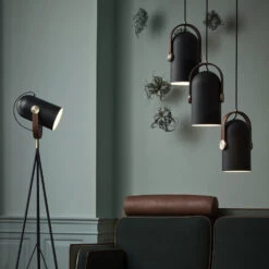 Le Klint Carronade Spot Pendant Light -City Lights Store le klint carronade spot pendant light lifestyle 02 91b5951c e2bc 4414 84c9 15d8319a269a