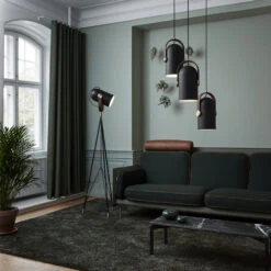 Le Klint Carronade Spot Pendant Light -City Lights Store le klint carronade spot pendant light lifestyle 07 fc54705b afe0 4313 aaa1 3c8e1a6920a9