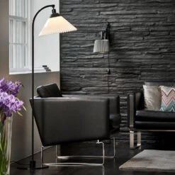 Le Klint 368 Floor Lamp 10 Le Klint 368 Floor Lamp -City Lights Store le klint le klint 368 floor lamp lifestyle 01 9b24057c 0247 4b04 8193 f8934804fa36