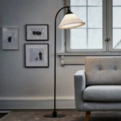 Le Klint 368 Floor Lamp 11 Le Klint 368 Floor Lamp -City Lights Store le klint le klint 368 floor lamp lifestyle 02 45d13048 5a96 4a3c b522 8f2eecdb3a96