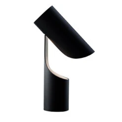 Le Klint Mutatio Table Lamp -City Lights Store le klint mutatio table lamp 07 24f25063 761e 49e9 a9f8 1fe948cd06f9