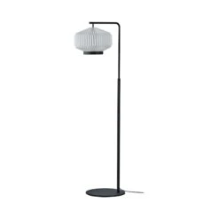 Le Klint Shibui Floor Lamp