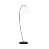Le Klint Snowdrop Floor Lamp 1 Le Klint Snowdrop Floor Lamp -City Lights Store le klint snowdrop floor lamp 01a a283a130 2474 4767 aef6 fde117b24471