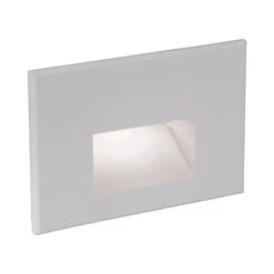 LEDme WL-LED101 LED Step And Wall Light