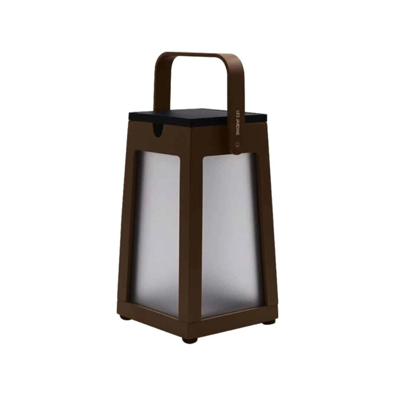 Tinka Outdoor Solar LED Lantern 17 Tinka Outdoor Solar LED Lantern - Image 15