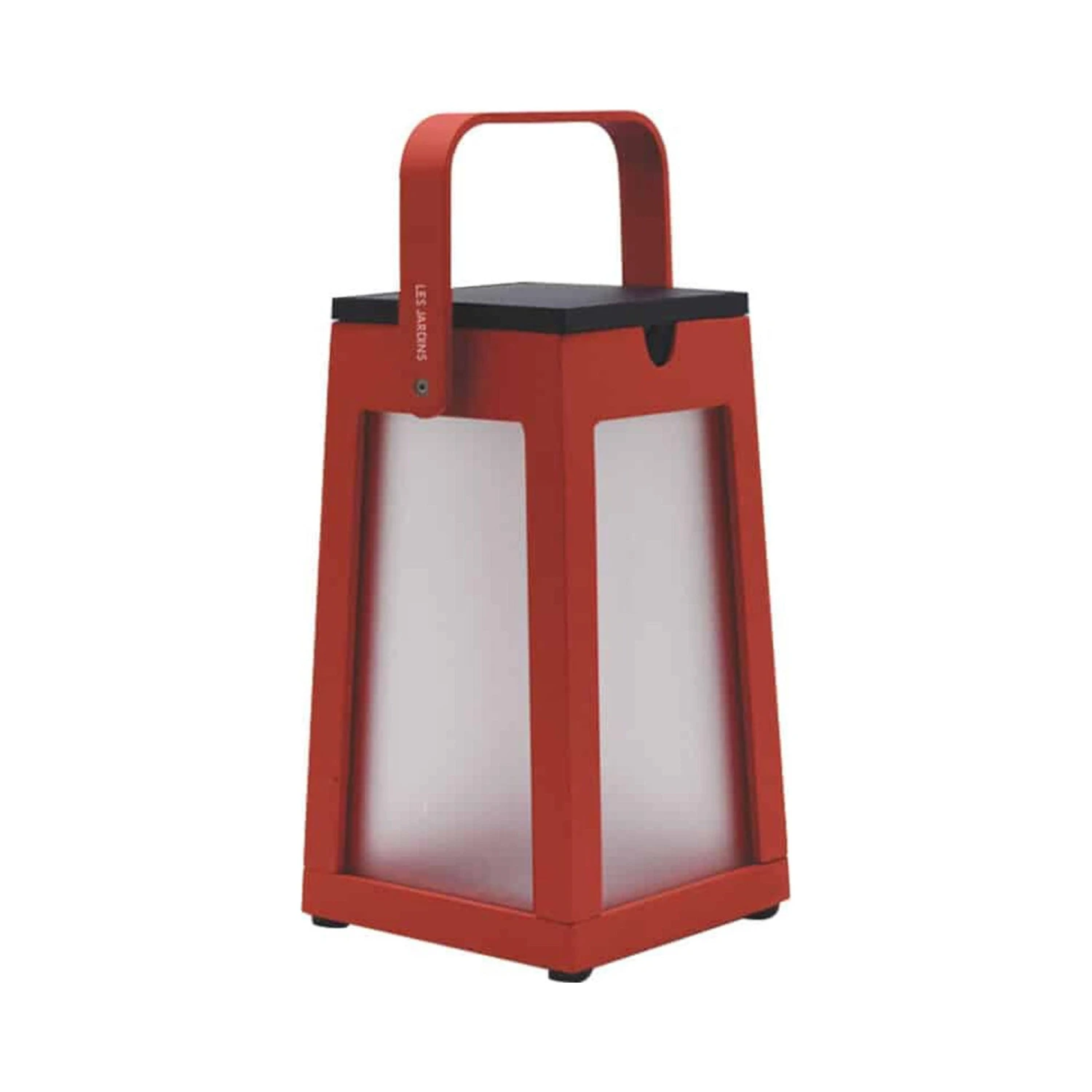 Tinka Outdoor Solar LED Lantern 20 Tinka Outdoor Solar LED Lantern - Image 18