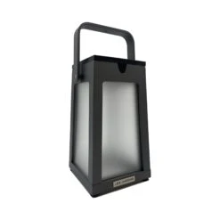 Tinka Outdoor Solar LED Lantern 39 Tinka Outdoor Solar LED Lantern -City Lights Store les jardins tinka outdoor solar led lantern 05 9f337f85 9c2d 4caf 880a 404a22b91f4c