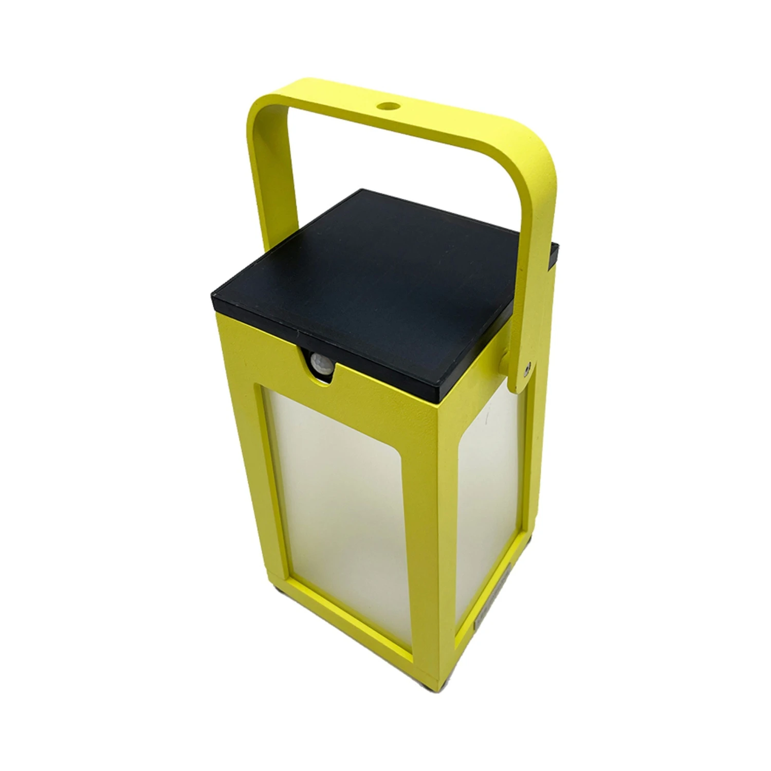 Tinka Outdoor Solar LED Lantern 11 Tinka Outdoor Solar LED Lantern - Image 9