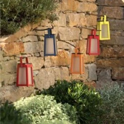 Tinka Outdoor Solar LED Lantern 23 Tinka Outdoor Solar LED Lantern -City Lights Store les jardins tinka outdoor solar led lantern lifestyle 02 304cb365 00be 4308 b433 85ffc6fb6e0d