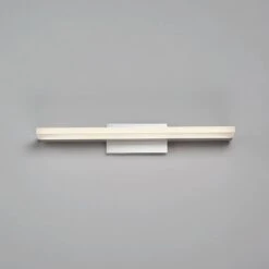 Level LED Bath Vanity Wall Light -City Lights Store level led bath vanity wall light 10