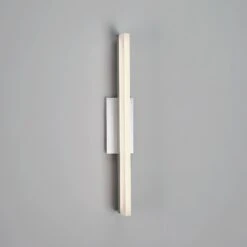 Level LED Bath Vanity Wall Light -City Lights Store level led bath vanity wall light 11