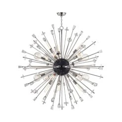 Liberty Chandelier -City Lights Store liberty chandelier 06