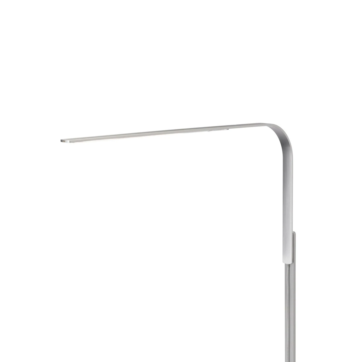 LIM L LED Floor Lamp 5 LIM L LED Floor Lamp - Image 3