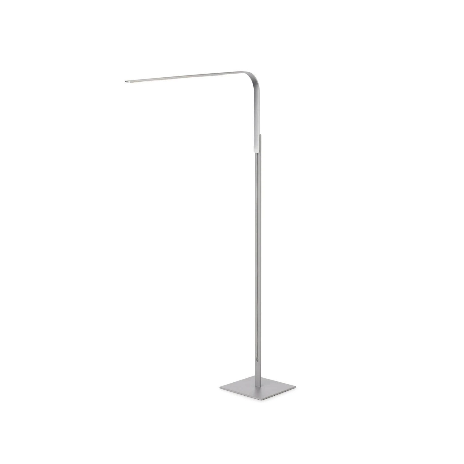 LIM L LED Floor Lamp 8 LIM L LED Floor Lamp - Image 6