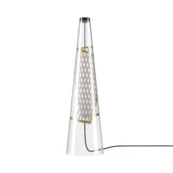 Cono Di Luce LED Table Lamp -City Lights Store lodes cono di luce led table lamp 01 ad75ed23 8f0f 40df aef7 39e0c68c5554