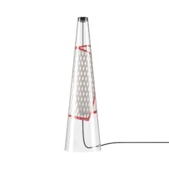 Cono Di Luce LED Table Lamp -City Lights Store lodes cono di luce led table lamp 03 12cc7e7a c88c 4256 bc54 c6851c91f325