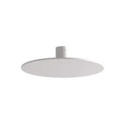Puzzle Mega Round LED Ceiling / Wall Light