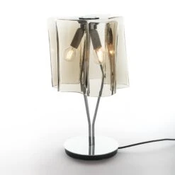 Artemide Logico Table Lamp