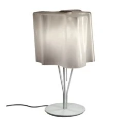 Artemide Logico Table Lamp -City Lights Store logico table lamp 04