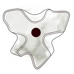 Artemide Logico Triple Linear Pendant Light 16 Artemide Logico Triple Linear Pendant Light -City Lights Store logico triple linear pendant light 06