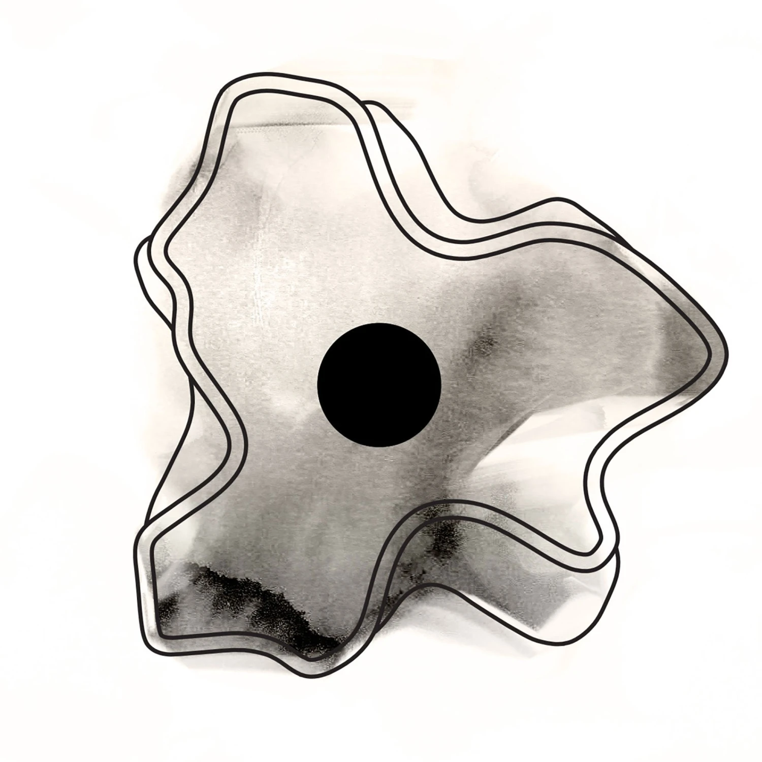 Artemide Logico Triple Linear Pendant Light 7 Artemide Logico Triple Linear Pendant Light - Image 5