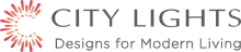 City Lights Store