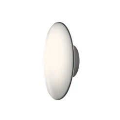 Louis Poulsen AJ Eklipta Wall Light -City Lights Store louis poulsen aj eklipta wall light 01