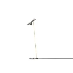 Louis Poulsen AJ Floor Lamp 36 Louis Poulsen AJ Floor Lamp -City Lights Store louis poulsen aj floor lamp 030425 02 8572ae79 8ad8 45c4 b2b8 91008c4643f2
