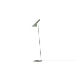 Louis Poulsen AJ Floor Lamp 34 Louis Poulsen AJ Floor Lamp -City Lights Store louis poulsen aj floor lamp 07