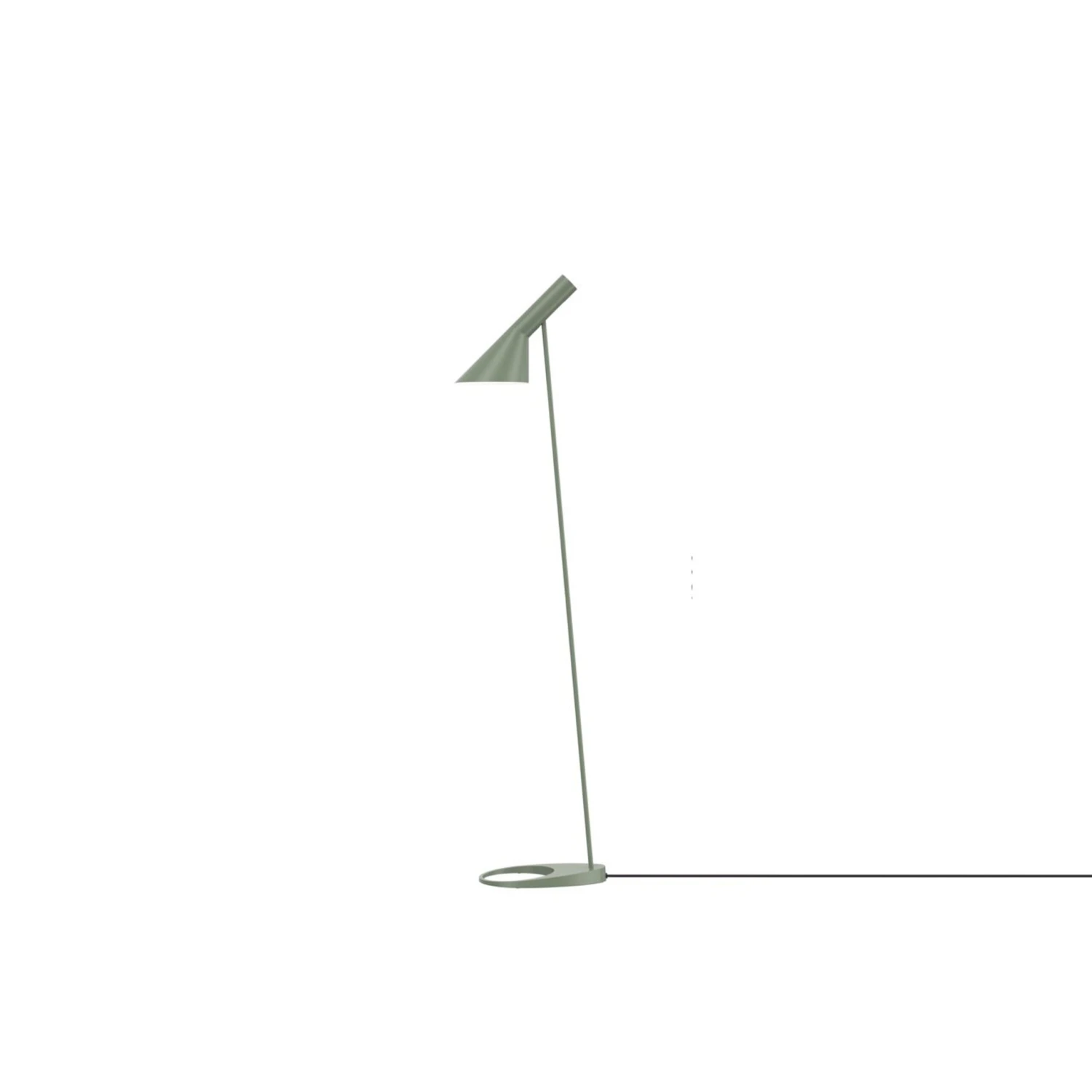 Louis Poulsen AJ Floor Lamp 17 Louis Poulsen AJ Floor Lamp - Image 15