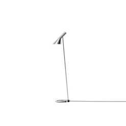 Louis Poulsen AJ Floor Lamp 35 Louis Poulsen AJ Floor Lamp -City Lights Store louis poulsen aj floor lamp 09