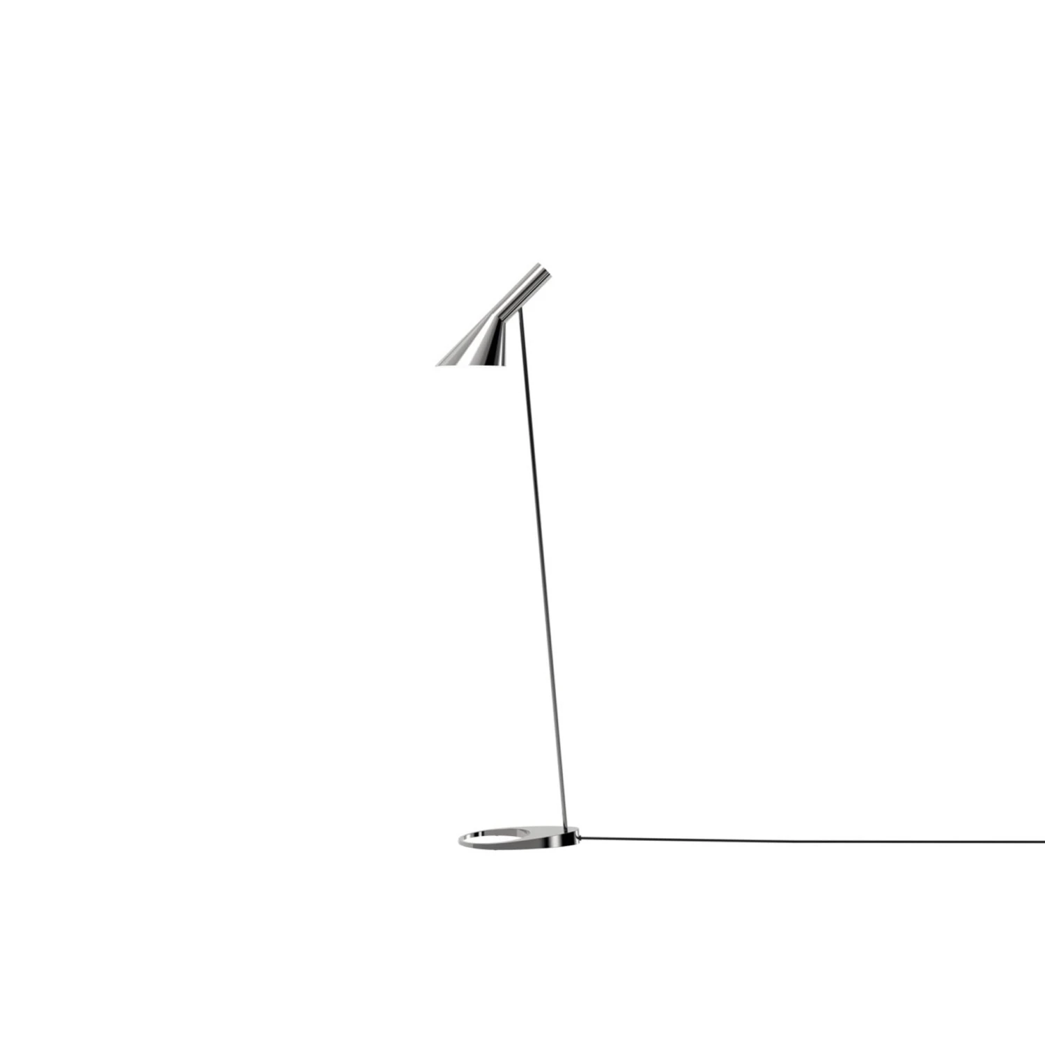 Louis Poulsen AJ Floor Lamp 18 Louis Poulsen AJ Floor Lamp - Image 16