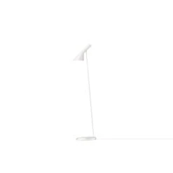 Louis Poulsen AJ Floor Lamp 37 Louis Poulsen AJ Floor Lamp -City Lights Store louis poulsen aj floor lamp 10