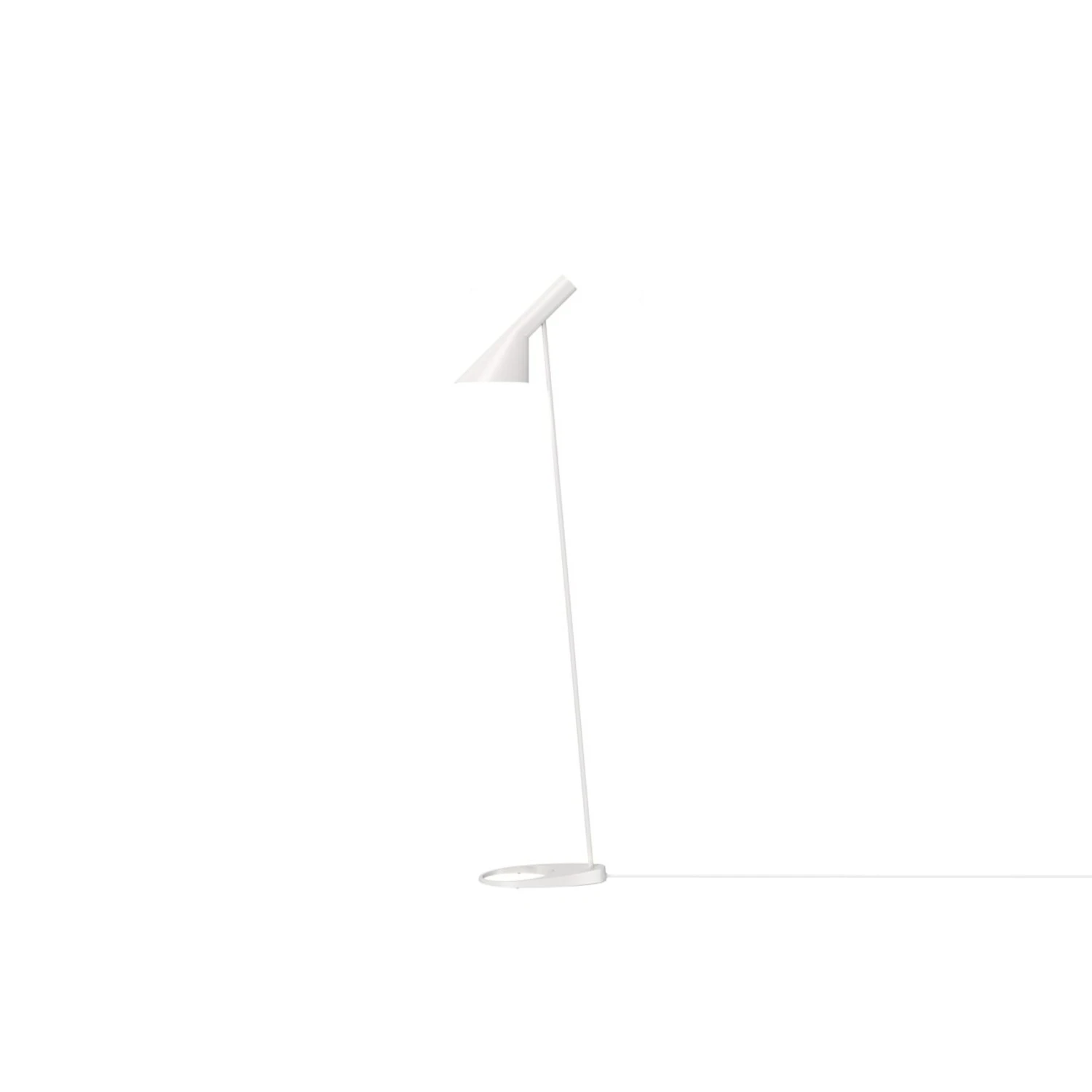 Louis Poulsen AJ Floor Lamp 20 Louis Poulsen AJ Floor Lamp - Image 18