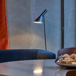 Louis Poulsen AJ Floor Lamp 24 Louis Poulsen AJ Floor Lamp -City Lights Store louis poulsen aj floor lamp lifestyle 04 4653ae66 153e 4765 a9ea 3c26c07e8a19