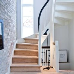 Louis Poulsen AJ Floor Lamp 28 Louis Poulsen AJ Floor Lamp -City Lights Store louis poulsen aj floor lamp lifestyle 08 7243aa27 993f 453c 84c8 9c36e6a68d43