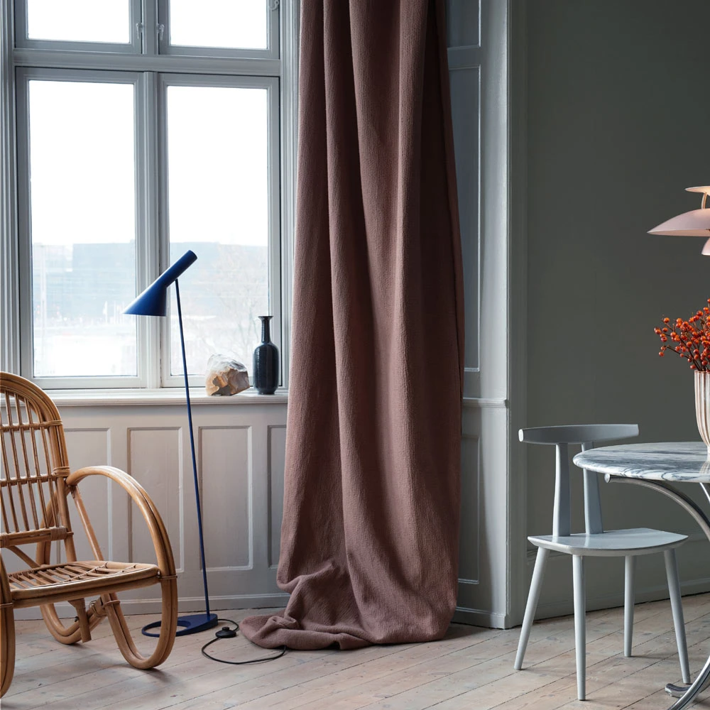 Louis Poulsen AJ Floor Lamp 13 Louis Poulsen AJ Floor Lamp - Image 11