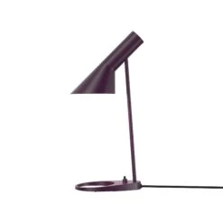 Louis Poulsen AJ Table Lamp